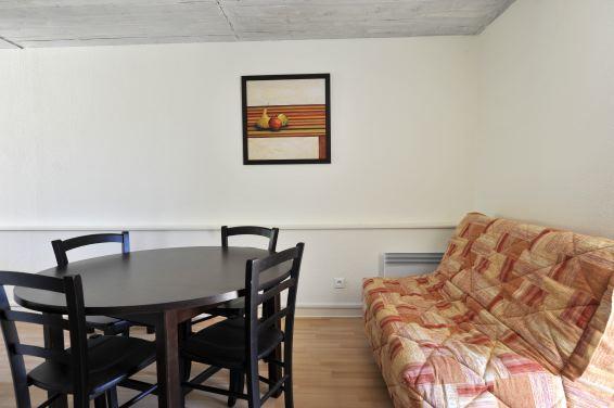 Vvf Sud Aveyron Hotel Brusque Luaran gambar