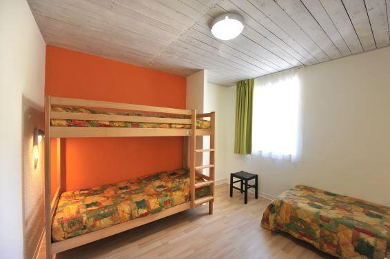 Vvf Sud Aveyron Hotel Brusque Luaran gambar