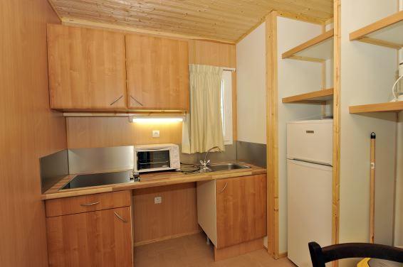 Vvf Sud Aveyron Hotel Brusque Luaran gambar