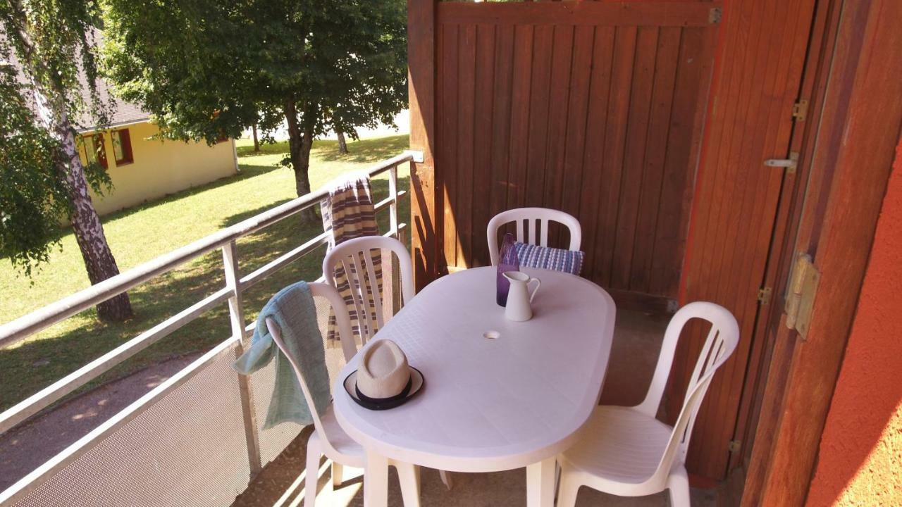 Vvf Sud Aveyron Hotel Brusque Luaran gambar