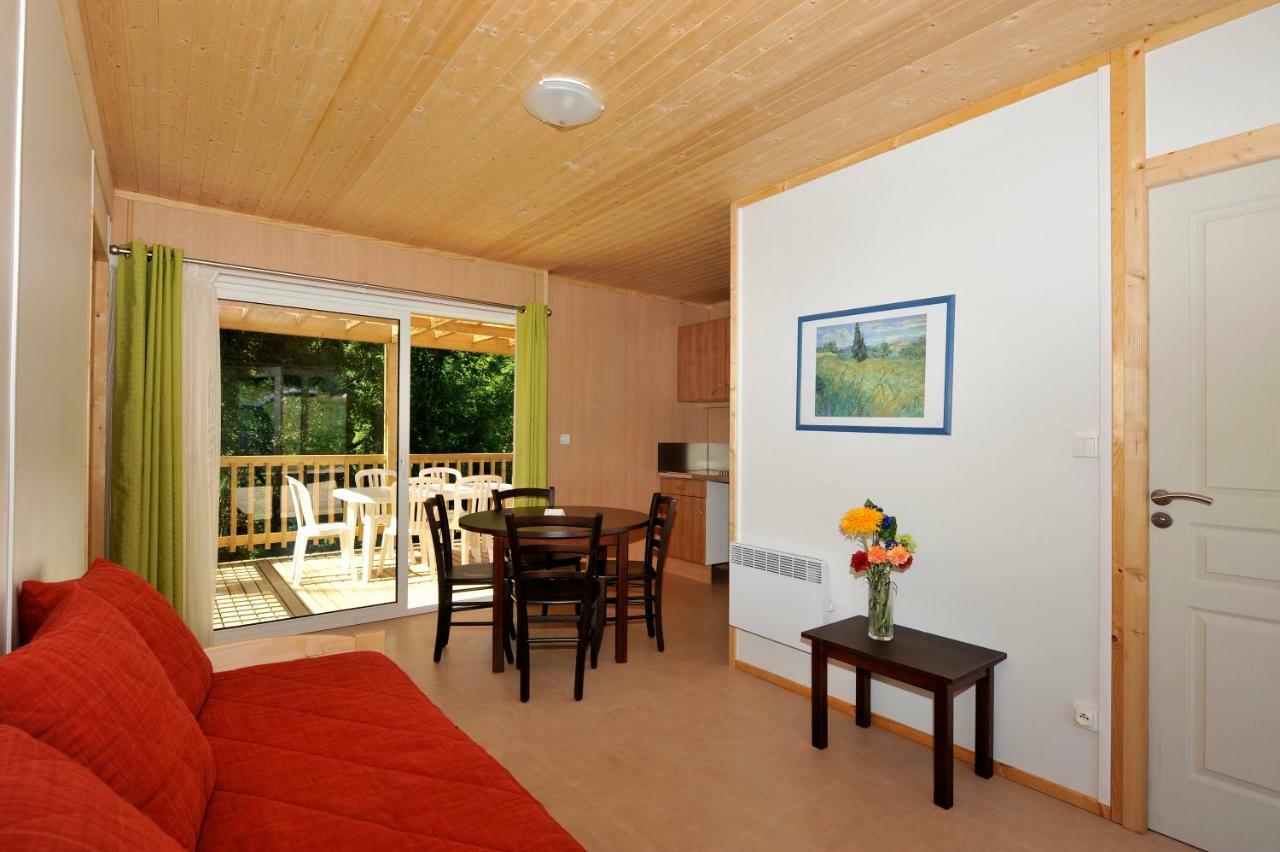 Vvf Sud Aveyron Hotel Brusque Luaran gambar